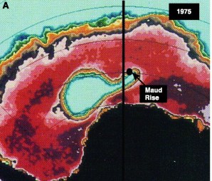 holland_polynya_1975