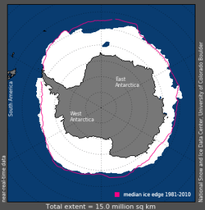 nsidc_polynya_2017